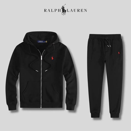 RL™ | TRACKSUIT SET