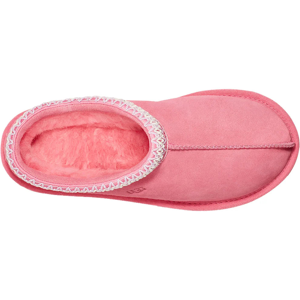 Tasman | Slipper